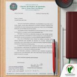 Vereadora Danieli Munarotto indica ao executivo Porgrama de Distribuição de Calcário