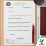 Bancada do Progressistas protocola pedido de informações ao Executivo Municipal