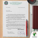 Vereadores da Bancada do Progressistas sugerem ao Executivo revisão geral anual ao funcionalismo