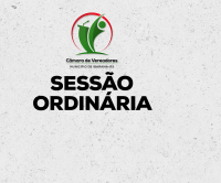 905º Sessão Ordinária