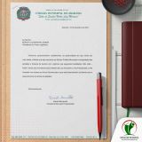 Vereadores da Bancada do Progressistas solicitam recuperação de estradas junto ao Executivo