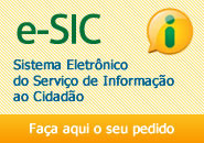 E-sic